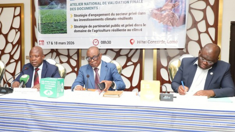 agriculture-vers-un-renforcement-des-investissements-climato-resilients