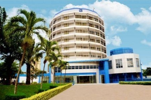 Togo : le projet de fusion des banques publiques BTCI / UTB est suspendu