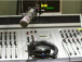 Les experts de la Cedeao en réunion à Lomé pour l’opérationnalisation de la radio régionale