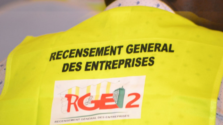 2e-recensement-general-des-entreprises-une-phase-complementaire-de-collecte-des-donnees-demarre