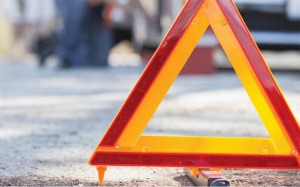 335 morts sur les routes togolaises au 2ème semestre 2020