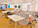 Le spécialiste des espaces de travail flexibles Regus s’installe au Togo