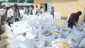 L’ANSAT lance une vente spéciale de produits céréaliers