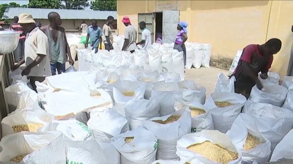 l-ansat-lance-une-vente-speciale-de-produits-cerealiers