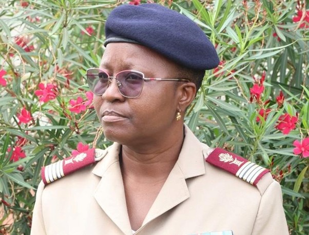 chu-sylvanus-olympio-mouzou-tchilalo-nouveau-directeur-du-pavillon-militaire