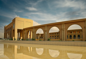 Assemblée nationale : les députés attendus à l’hémicycle mardi
