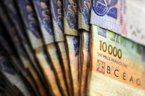 Le Togo sollicite 20 milliards FCFA via les Obligations de Relance