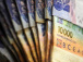 Le Togo sollicite 20 milliards FCFA via les Obligations de Relance