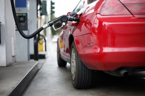 En avril, la subvention du carburant a coûté plus de 12 milliards FCFA
