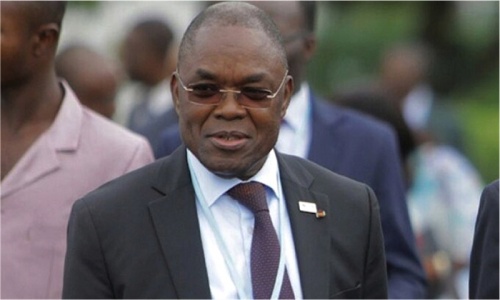 Togo : le gouvernement dénonce la violation des règles du dialogue par l’opposition qui projette des marches cette semaine