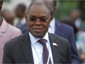 Togo : le gouvernement dénonce la violation des règles du dialogue par l’opposition qui projette des marches cette semaine