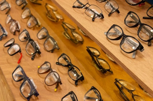AMU : les opticiens-lunetiers invit&eacute;s &agrave; se conformer &agrave; la nouvelle convention