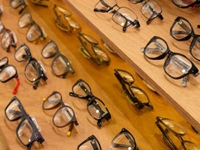 amu-les-opticiens-lunetiers-invites-a-se-conformer-a-la-nouvelle-convention