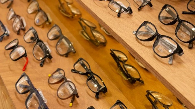 amu-les-opticiens-lunetiers-invites-a-se-conformer-a-la-nouvelle-convention