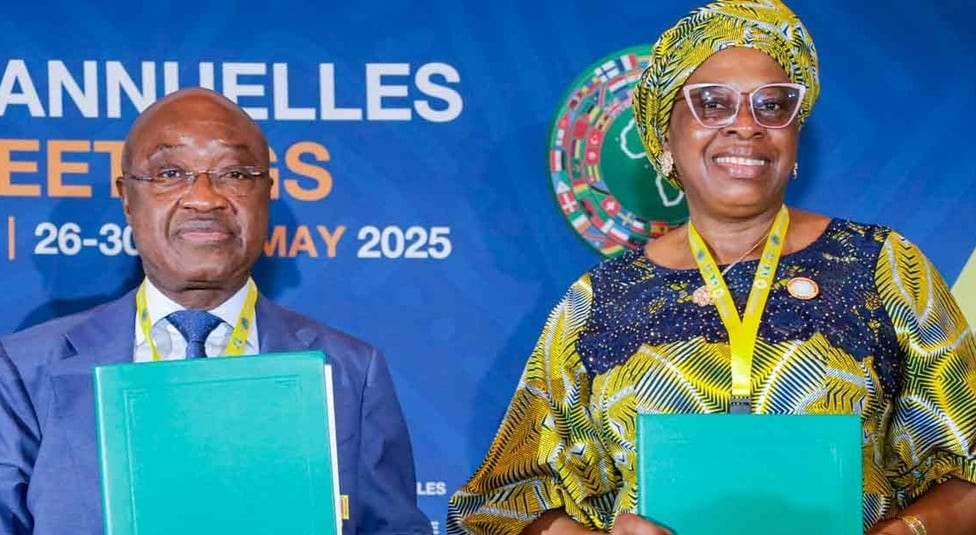 agriculture-le-togo-obtient-de-nouveaux-financements-de-la-bad