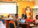 Hackathon : gagnez 3 millions FCFA en proposant des solutions pour numériser des services publics