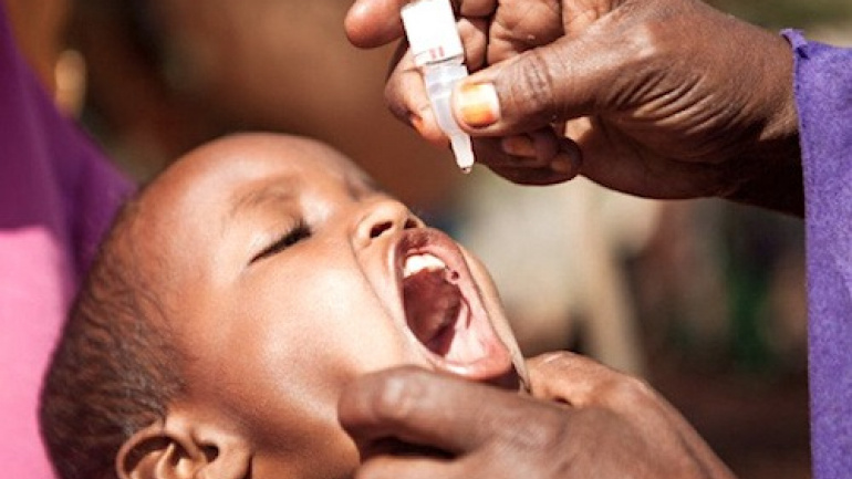paludisme-saisonnier-coup-d-envoi-de-la-campagne-de-traitement-preventif
