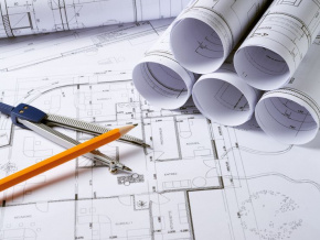 Le cadre d’exercice de la profession d’architecte bientôt réorganisé
