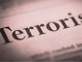 Terrorisme : des numéros verts désormais pour signaler les activités suspectes