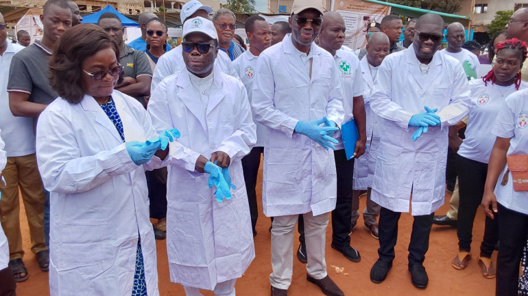 lutte-contre-la-rage-debut-d-une-campagne-nationale-de-vaccination-gratuite
