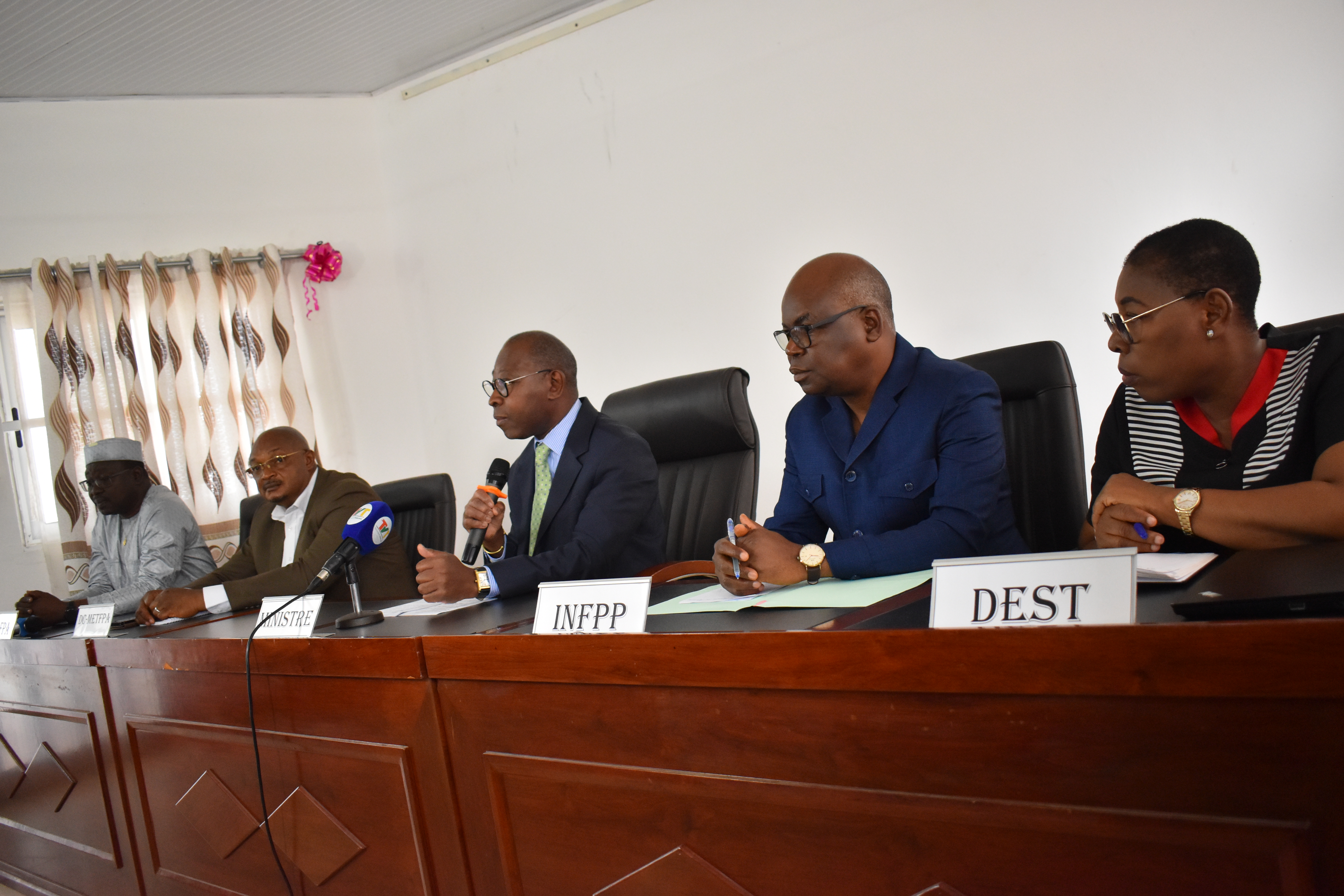 enseignement-technique-les-acteurs-definissent-les-orientations-pour-la-rentree-2025-2026