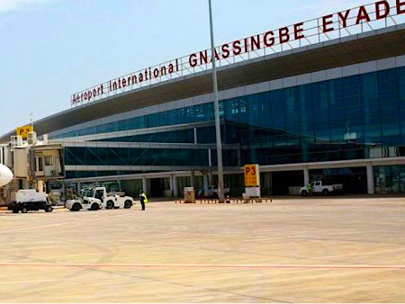 Deux mois apr&egrave;s la reprise des vols, le bilan