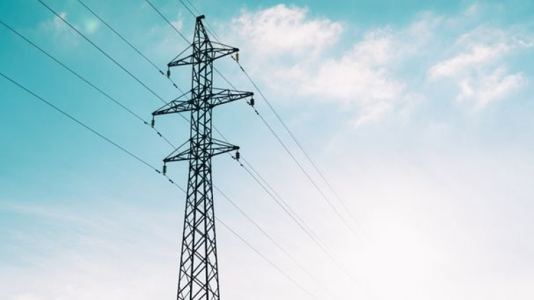 Extension du réseau électrique : le PERECUT est opérationnel dans la Centrale