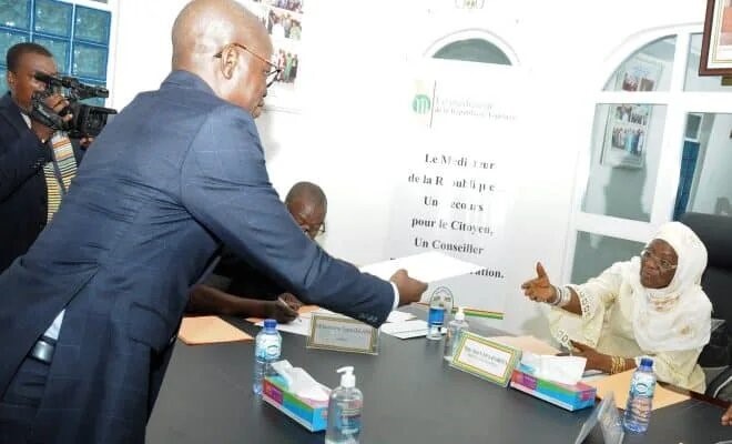 declaration-des-biens-le-president-de-la-haplucia-s-est-plie-a-l-exercice