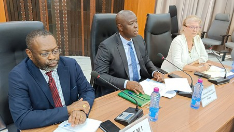 finances-publiques-vers-une-planification-plus-coherente-des-depenses