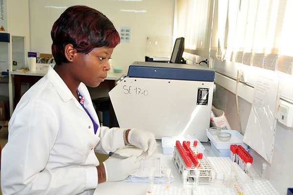 sante-l-institut-national-d-hygiene-offrira-des-prestations-les-samedis-et-les-jours-feries-des-le-7-octobre