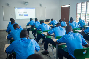 Formation professionnelle : les inscriptions aux IFAD prorogées au 22 juillet
