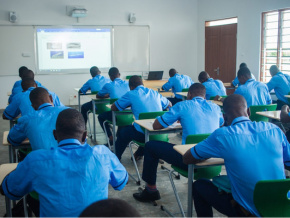 Formation professionnelle : les inscriptions aux IFAD prorogées au 22 juillet