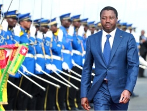 Agenda chargé pour le Chef de l’Etat, dans le cadre de la célébration du 58ème anniversaire de l&#039;Indépendance