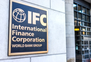 La Société Financière Internationale ouvre officiellement ses bureaux au Togo ce jeudi