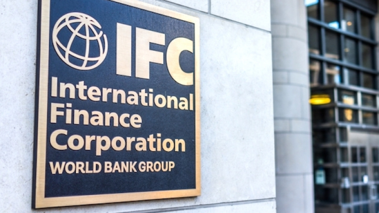 La Société Financière Internationale ouvre officiellement ses bureaux au Togo ce jeudi