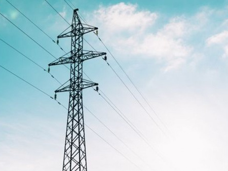 &Eacute;nergies : le taux d&rsquo;&eacute;lectrification national passe d&eacute;sormais &agrave; 75 %