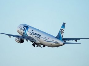 Transport aérien : Egypt Air veut déployer ses ailes à Lomé