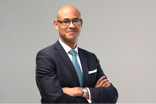 jeremy-awori-nouveau-directeur-general-du-groupe-ecobank