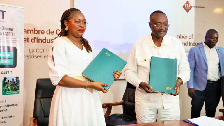 entreprises-la-cci-togo-et-les-juniors-entreprises-scellent-un-partenariat