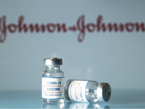 Le Togo réceptionne 475 000 nouvelles doses de Johnson &amp; Johnson