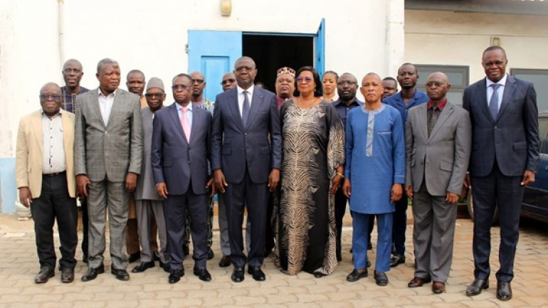 decentralisation-les-conferences-administratives-bientot-deployees-sur-le-territoire