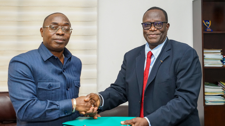 mana-palanga-nouveau-secretaire-general-de-la-federation-togolaise-de-football