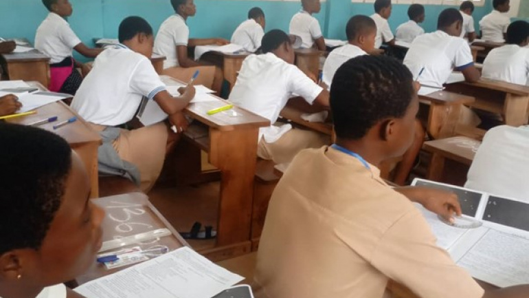 bac-1-les-resultats-disponibles-le-samedi-14-juin