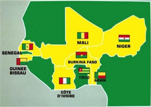 La performance des Organismes nationaux de promotion du commerce de l’UEMOA passée au crible à Lomé