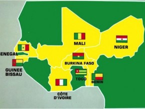 La performance des Organismes nationaux de promotion du commerce de l’UEMOA passée au crible à Lomé