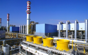 Kifema Capital, un véhicule d’investissement de l’Etat, au capital de la Centrale Kékéli Efficient Power