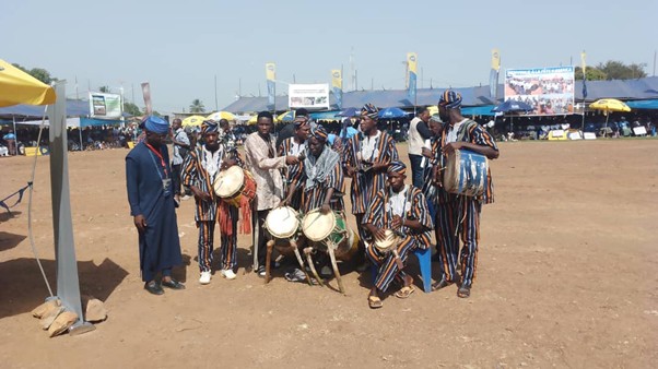 fetes-traditionnelles-les-communautes-tem-d-assoli-ont-celebre-kamaka