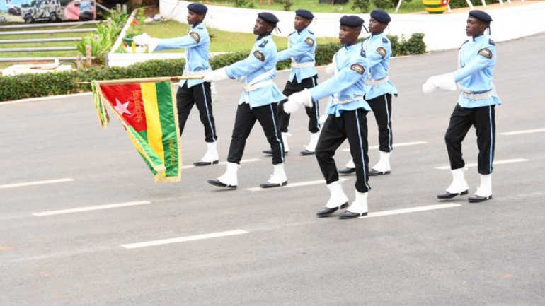 concours-d-entree-au-college-militaire-eyadema-les-candidats-admis-convoques-le-30-aout-a-lome