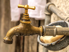 Perturbations annoncées dans la desserte d’eau potable à Lomé