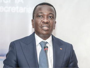 Le Togo célèbre la journée mondiale de la normalisation sous le signe de la durabilité